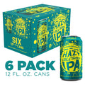 Sierra Nevada Hazy IPA 12oz Cans