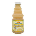 Jugo de Naranja Sunny Farms (botella de 64 oz)