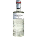 The Botanist Islay Gin (750ml)