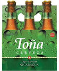 Toña (Paquete de 12)