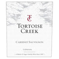 Tortoise Creek Cabernet Sauvignon Keg (5.15G Euro)