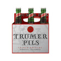 Trumer Pilsner 12oz Btls