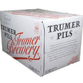 Trumer Pilsner (Caja 24x12oz)
