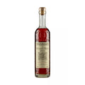 A Midwinter Night's Dram (750ml)