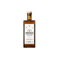 Abasolo El Whisky de Mexico