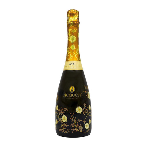 Acquesi Asti Sparkling Wine