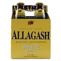 Allagash Belgian White
