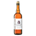 Allagash Curieux Keg (5G)