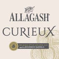 Allagash Curieux Keg (5G)