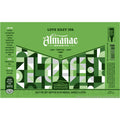 Almanac Love Hazy IPA keg — available for delivery from Mike's Liquors San Francisco