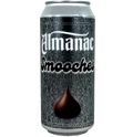 Almanac Luminous Quasar (Lata de 473 ml)