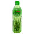 Aloe Vera Original 16oz