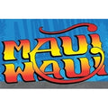Altamont Maui Waui Keg (5G)