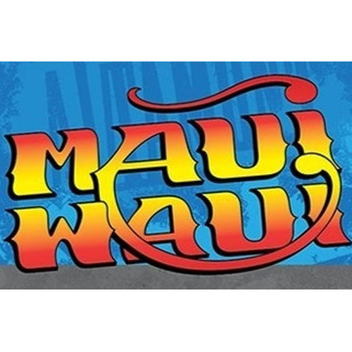 Altamont Maui Waui Keg (5G)