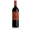 Altano Douro Red Blend 750ml