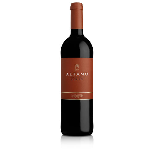 Altano Douro Red Blend 750ml