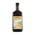 Amaro del Capo (750ml)