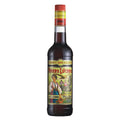 Amaro Lucano (750ml)