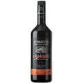 Nardini Amaro Liqueur (Liter)