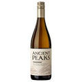 Ancient Peaks Chardonnay