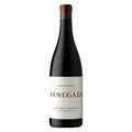 Ancient Peaks Renegade 2012 (750ml)