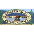 Anderson Valley Boont Amber keg — available for delivery from Mike's Liquors San Francisco