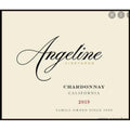 Angeline Chardonnay Keg keg — available for delivery from Mike's Liquors San Francisco
