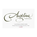 Angeline Pinot Noir Keg keg — available for delivery from Mike's Liquors San Francisco