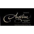 Angeline Sauvignon Blanc Keg keg — available for delivery from Mike's Liquors San Francisco