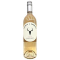 Angels & Cowboys Rosé 750ml