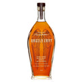 Angel’s Envy Kentucky Straight Bourbon (750ml)
