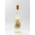 Anise liquor escarchado (750ml)