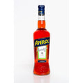 Aperol Aperitivo (750ml)