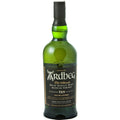 Ardbeg 10 Year Single Malt Scotch (750ml)