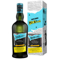 Ardbeg Ardcore Single Malt