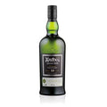 Ardbeg Traigh Bhan