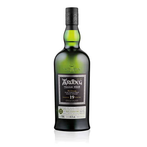 Ardbeg Traigh Bhan
