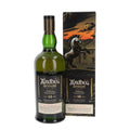 Ardbeg 14 Year Single Malt Scotch (750ml)