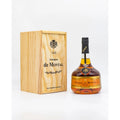 Armagnac de Montal (750ml)