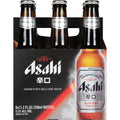 Asahi Super Dry