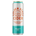 Assorted Golden State Cider