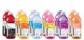Vitamin Water Assorted 12pk