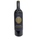 Avalon Cabernet Sauvignon