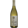 Avalon Chardonnay