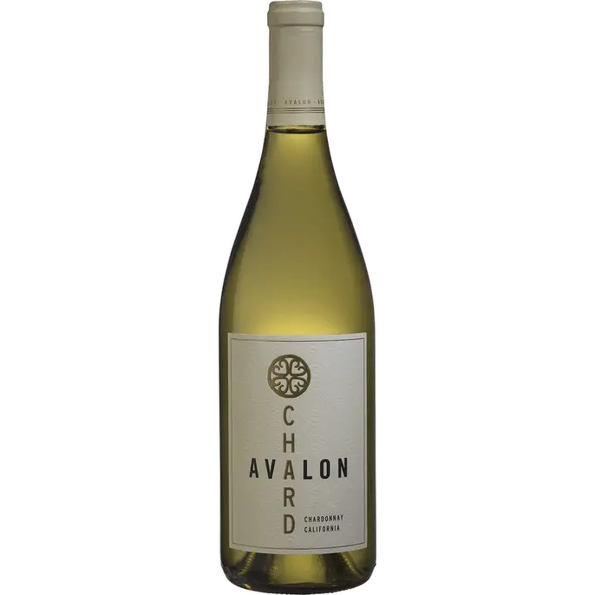 Avalon Chardonnay