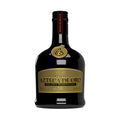 Azteca De Oro Brandy (700ml)