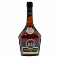 B&B Liqueur (750ml)