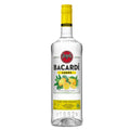 Bacardi Limon