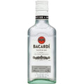 Bacardi Superior 200ml