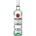 Bacardi Superior LTR